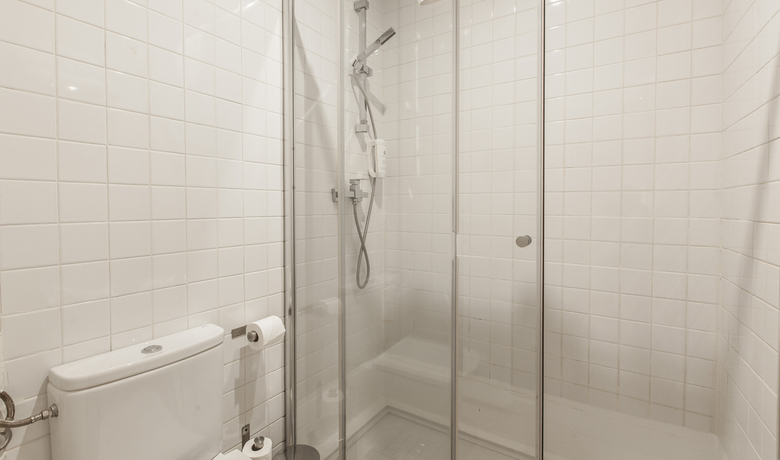Hotel Chic&basic Atocha