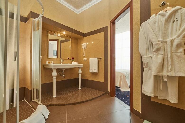 Hotel Diarso
