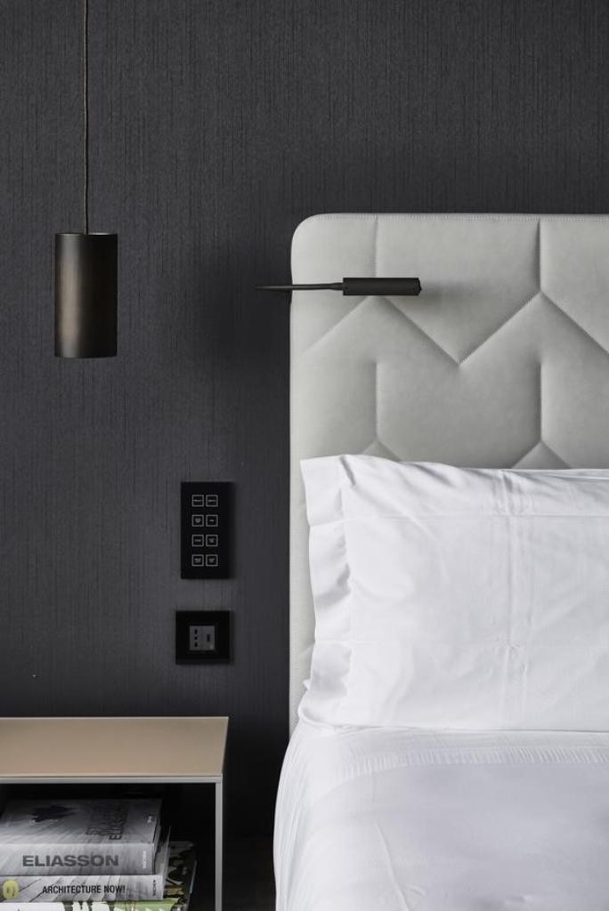 Hotel Viu Milan