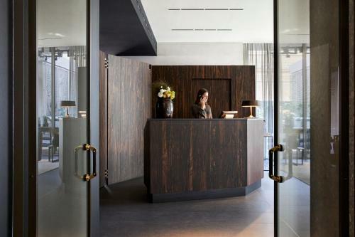 Hotel Viu Milan