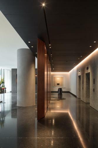 Hotel Viu Milan