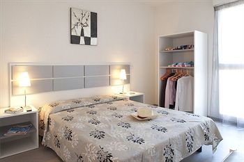 Hotel Le Fonserane