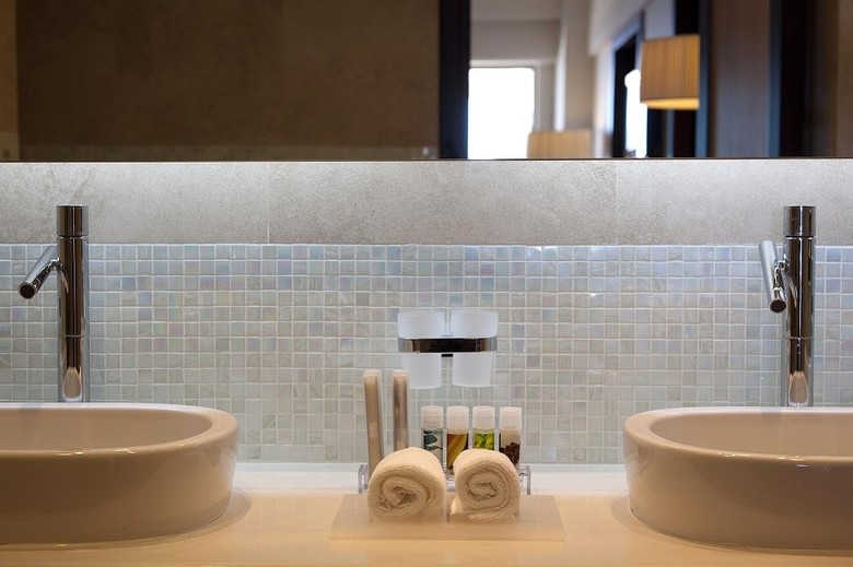 Hotel Elysium Resort & Spa