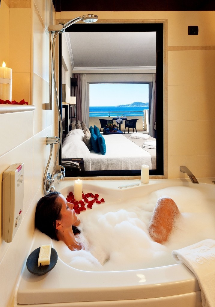 Hotel Elysium Resort & Spa