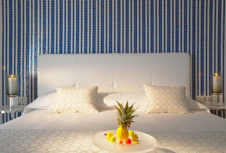 Hotel Elysium Resort & Spa
