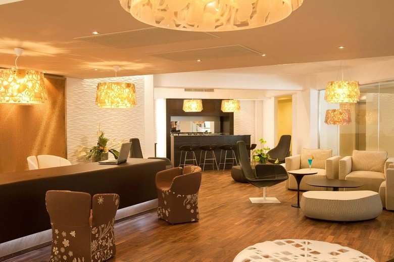 Hotel Elysium Resort & Spa