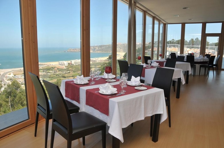 Hotel Miramar Sul