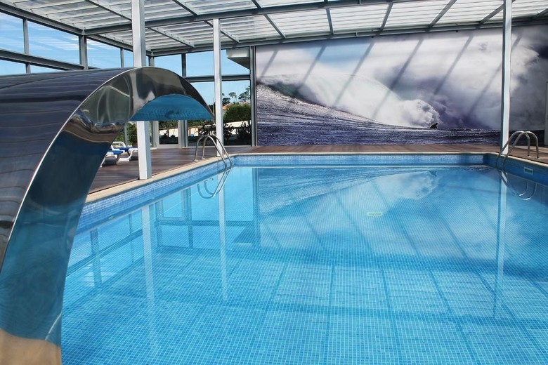 Hotel Miramar Sul