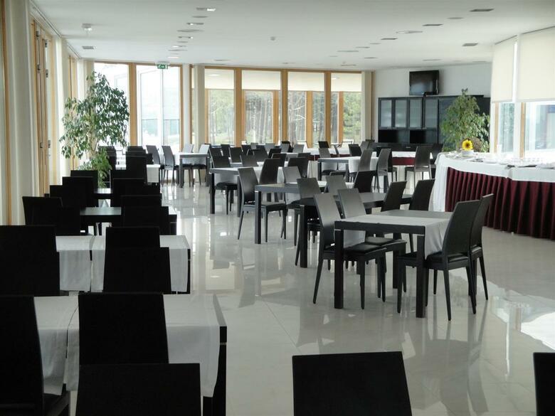 Hotel Miramar Sul