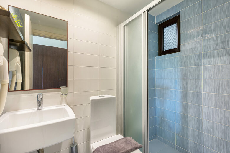 Hotel Agrilia