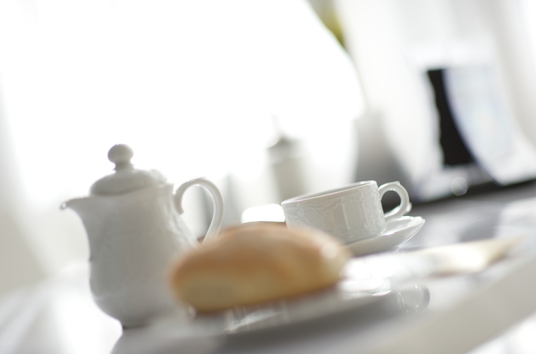 Hotel Days Inn Berlin West
