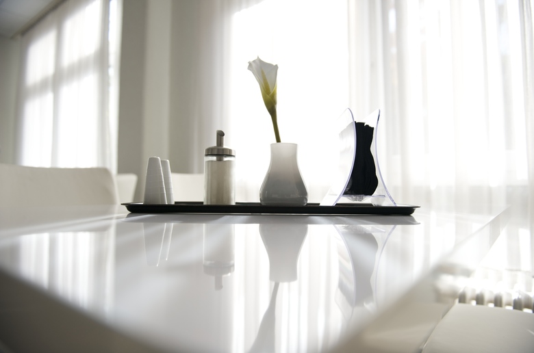 Hotel Days Inn Berlin West