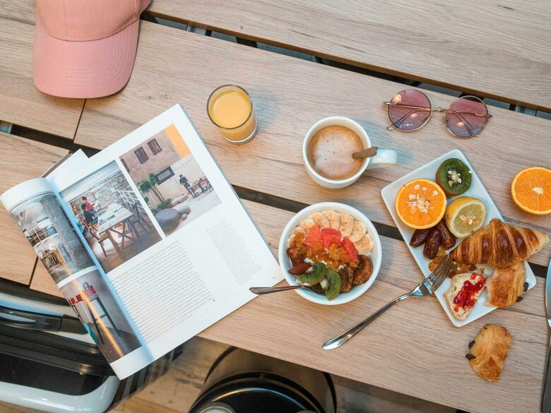 Timhotel Paris Clichy