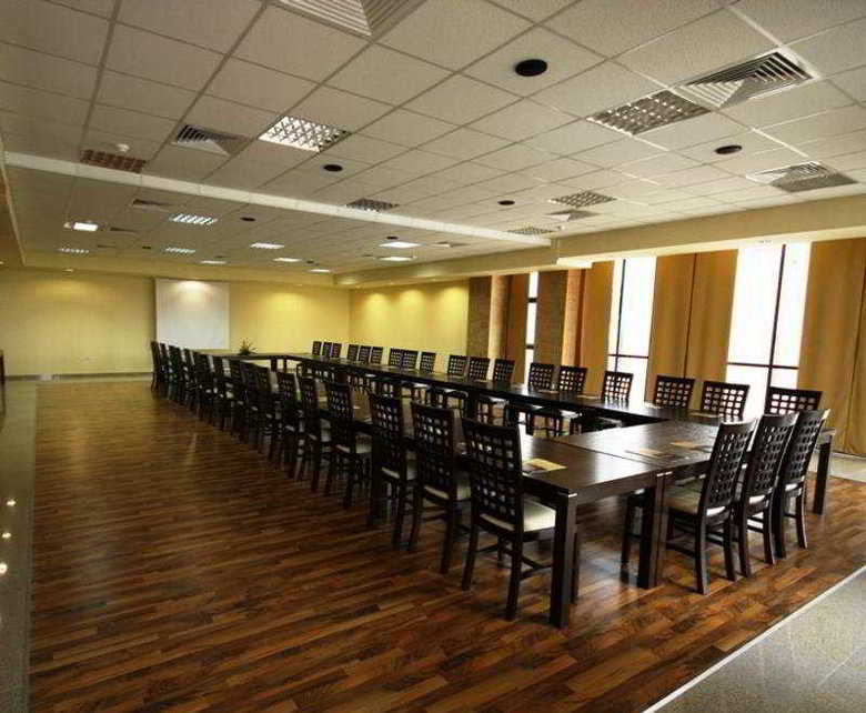 Hotel Angellis