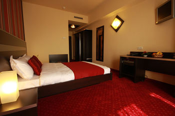 Hotel Angellis