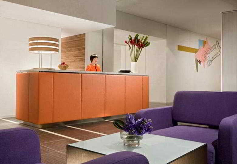 Hotel Citadines Shinjuku