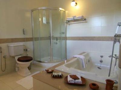 Hotel Koder House