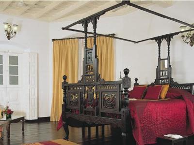 Hotel Koder House