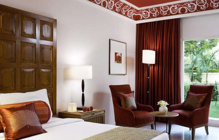 Hotel Jai Mahal Palace