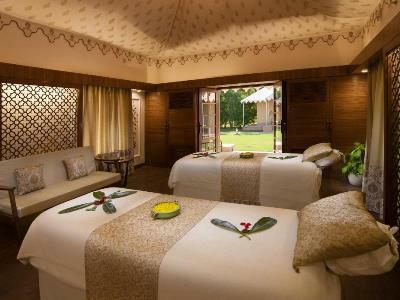 Hotel Jai Mahal Palace
