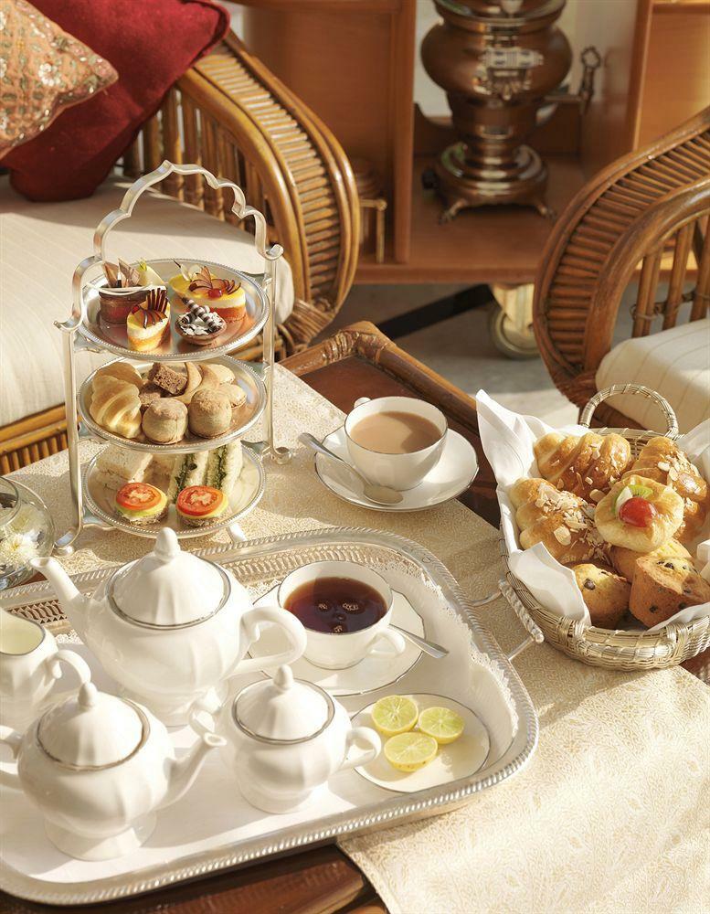 Hotel Rambagh Palace