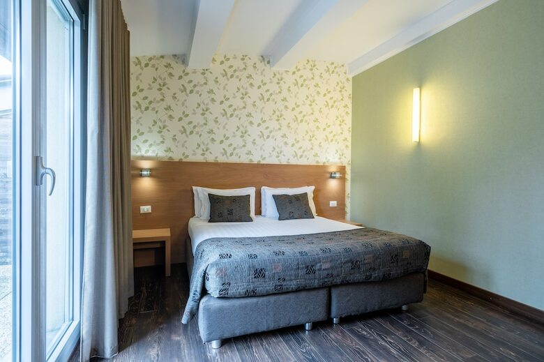 Relais Bellaria Hotel & Congressi