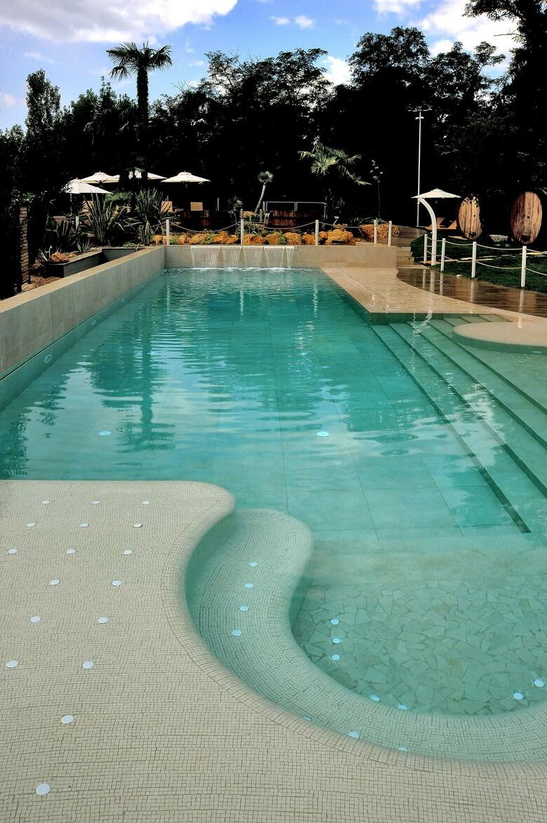 Relais Bellaria Hotel & Congressi