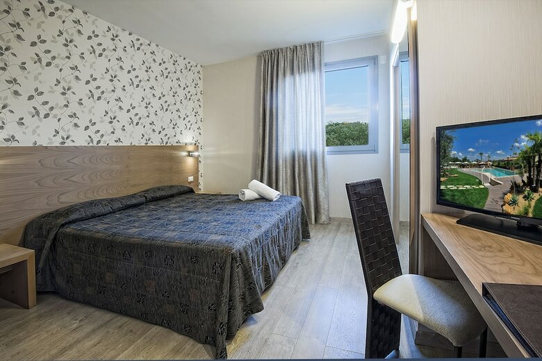 Relais Bellaria Hotel & Congressi