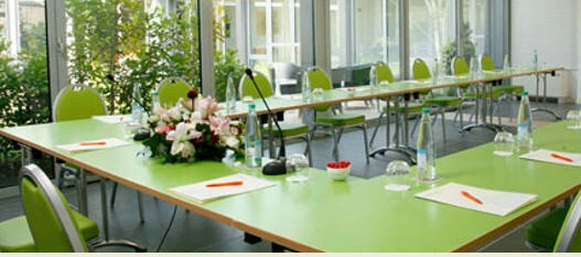 Relais Bellaria Hotel & Congressi