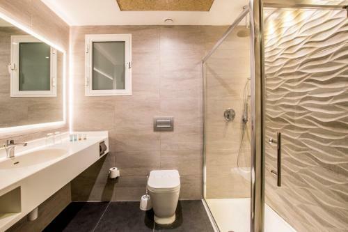 Hotel Doubletree By Hilton Malta