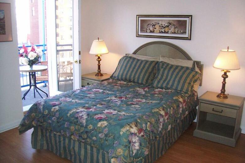 Bed & Breakfast Byward Blue Inn