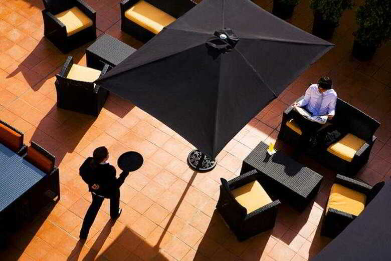 Aqua Hotel Ovar