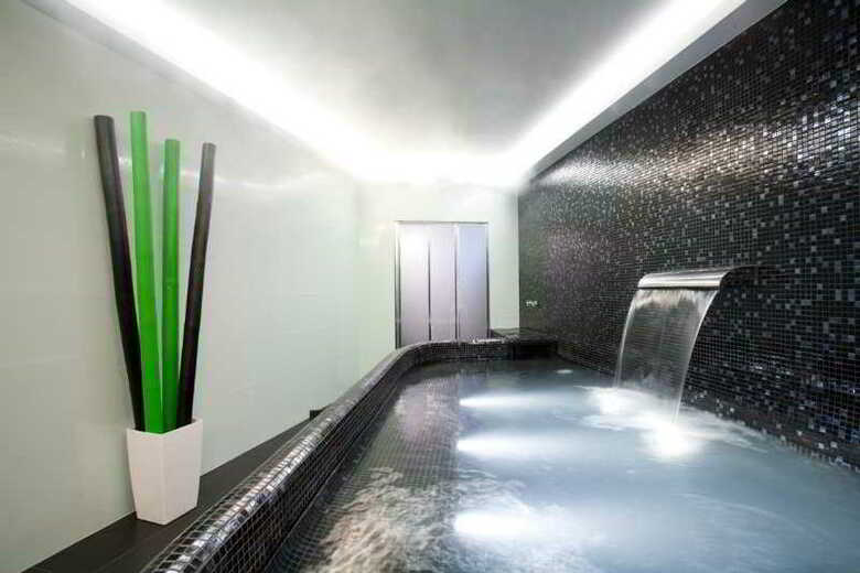 Aqua Hotel Ovar