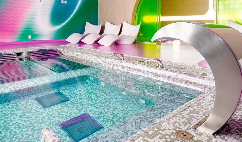 Hotel Temptation Resort & Spa All Inclusive - Adults Only-
