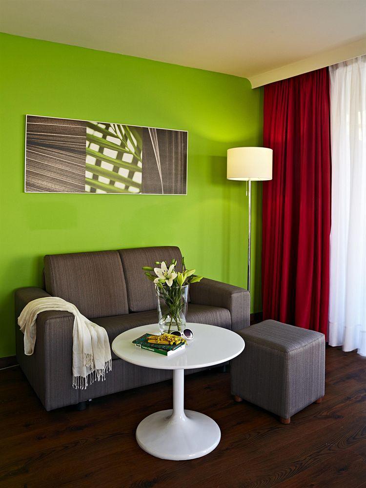 Aparthotel Sunprime Coral Suites & Spa (adults Only)