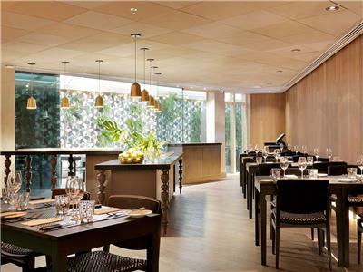 Hotel Yoo2 Rio De Janeiro By Intercity