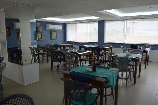 Kennedy Hotel - S�o Jos�