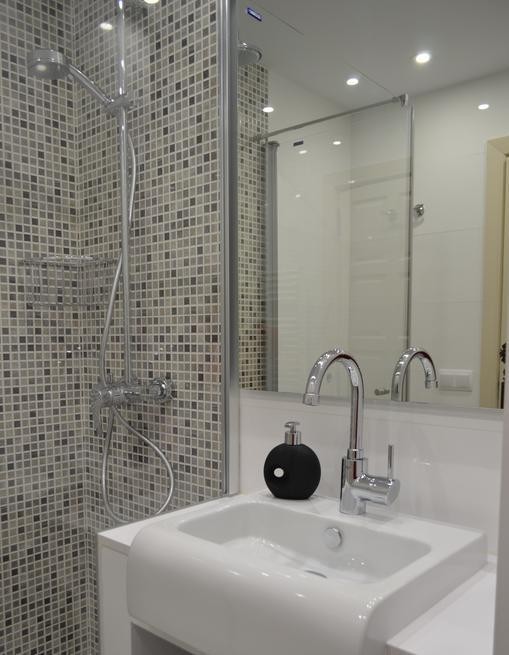 Apartamentos La Peguera I