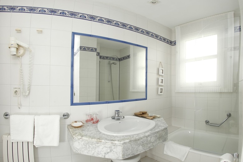 Hotel Rotilio - Sanxenxo