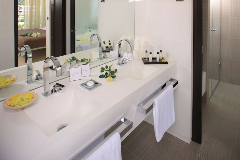 Hotel Amfora Hvar Grand Beach Resort