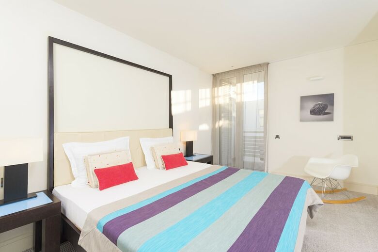 Hotel Amfora Hvar Grand Beach Resort