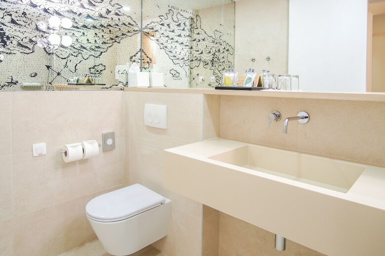 Hotel Amfora Hvar Grand Beach Resort
