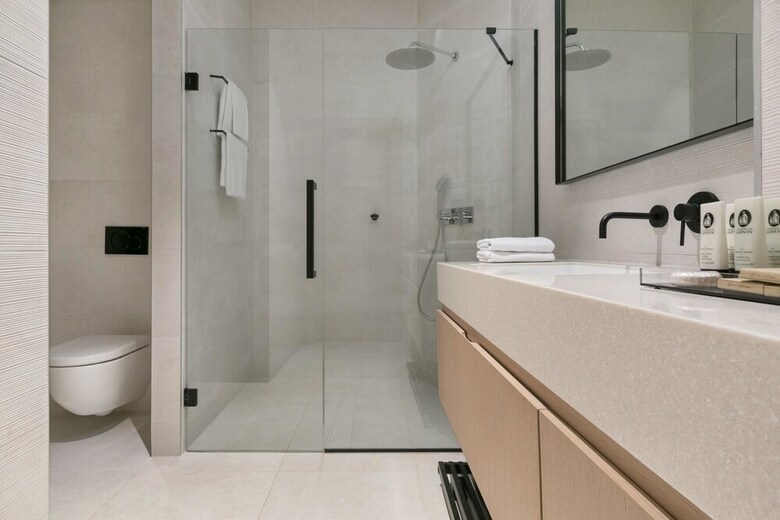 Hotel Amfora Hvar Grand Beach Resort