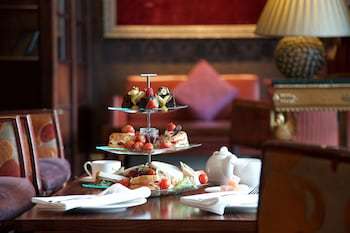 Best Western Fir Grove Hotel