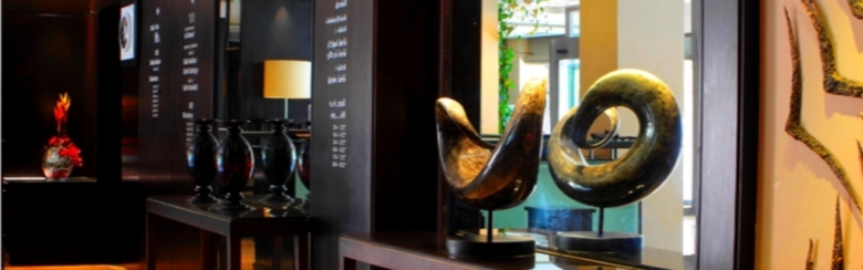 Hotel Les Ambassadeurs (.)