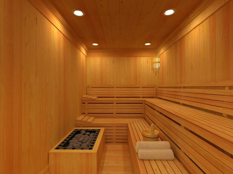 Hotel Royal Jinene Sousse