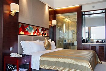 Hotel Peony International