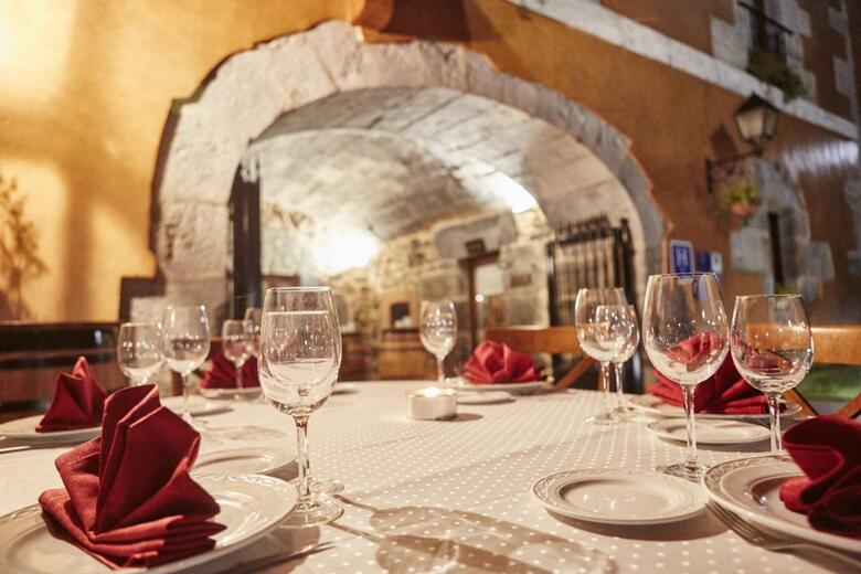 Hotel Larra�aga