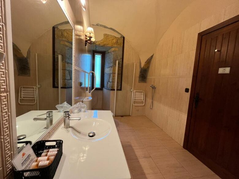 Hotel Larra�aga