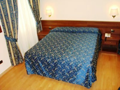Hotel Mariano